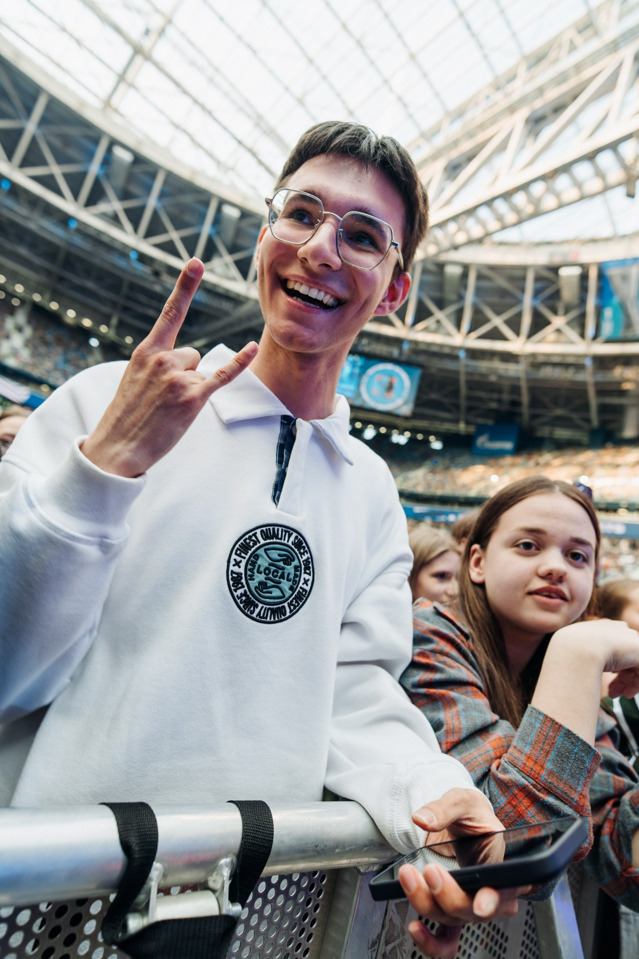 Петровские ассамблеи 3.2.2. Репортажный фотограф Санкт-Петербург