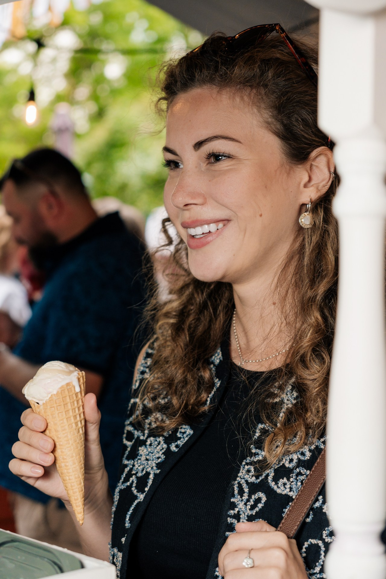 Винный ужин в ресторане Pio Verde. Репортажный фотограф Санкт-Петербург