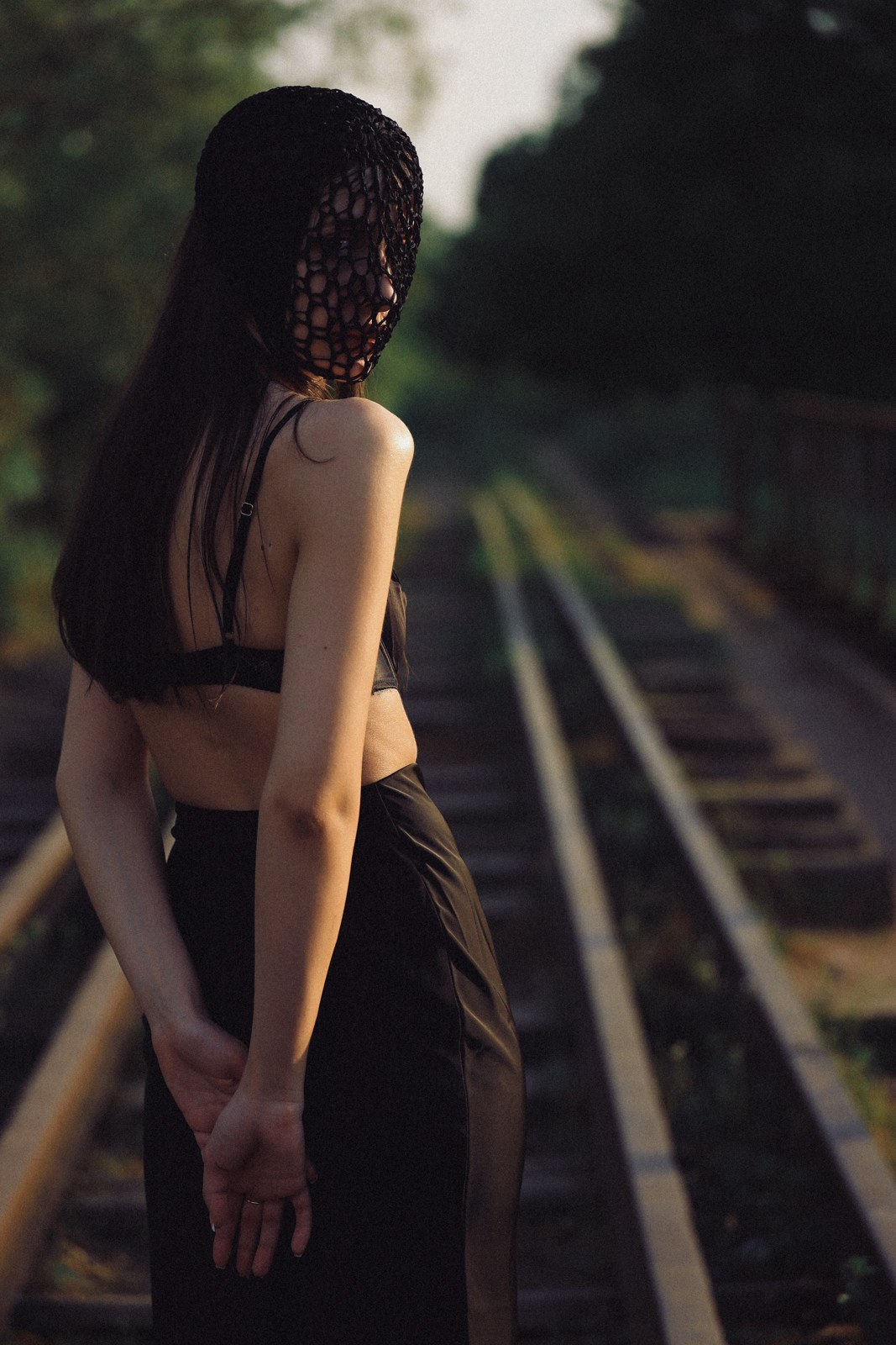 «Твин Пикс» в главной роли Лаура Пулмер. Свадебный фотограф Великий Новгород Станислав Кособудский