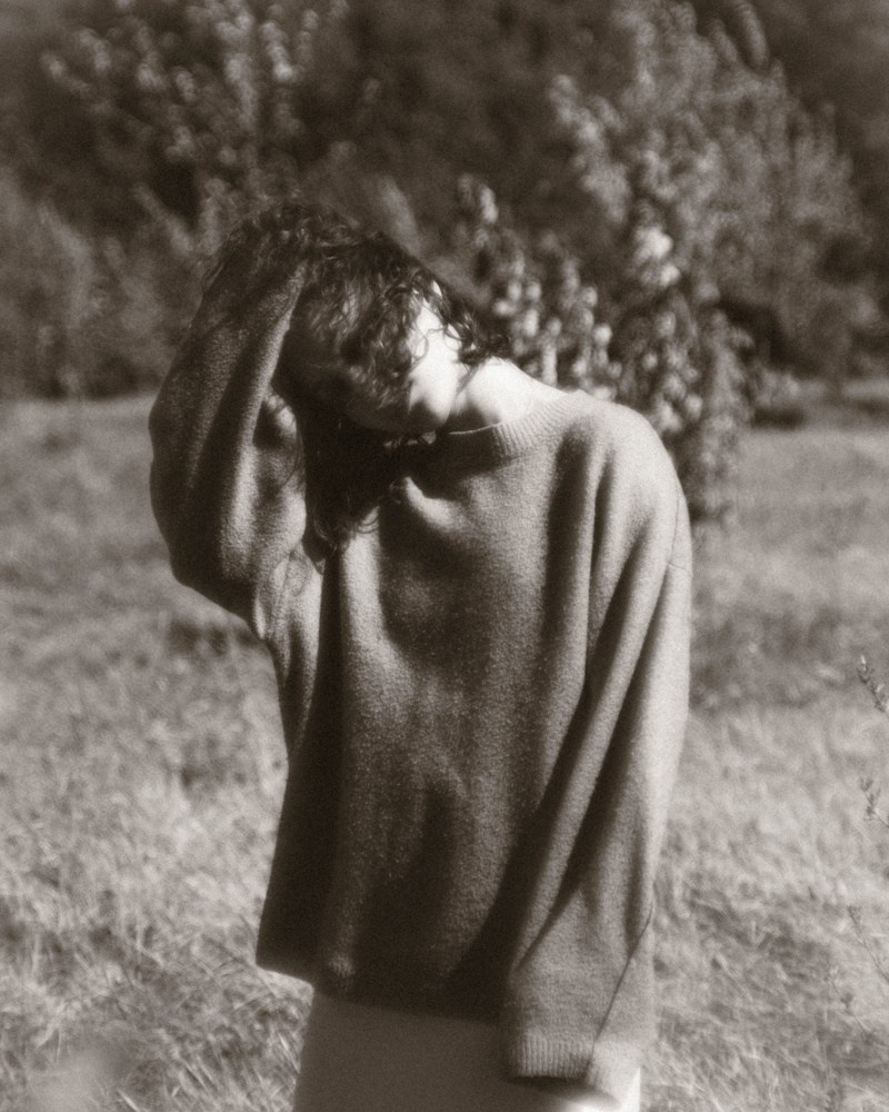 Ирина. Фотограф Краснодар Ирина Гафланова