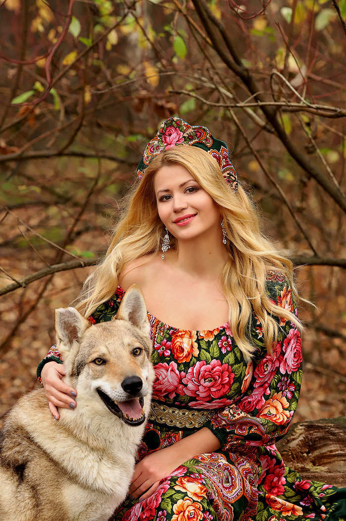 ФОТОСЕССИЯ И ФОТОДЕНЬ С ЖИВОТНЫМИ. Выпускные альбомы, Татьяна Дёмина, Школьный фотограф, Москва