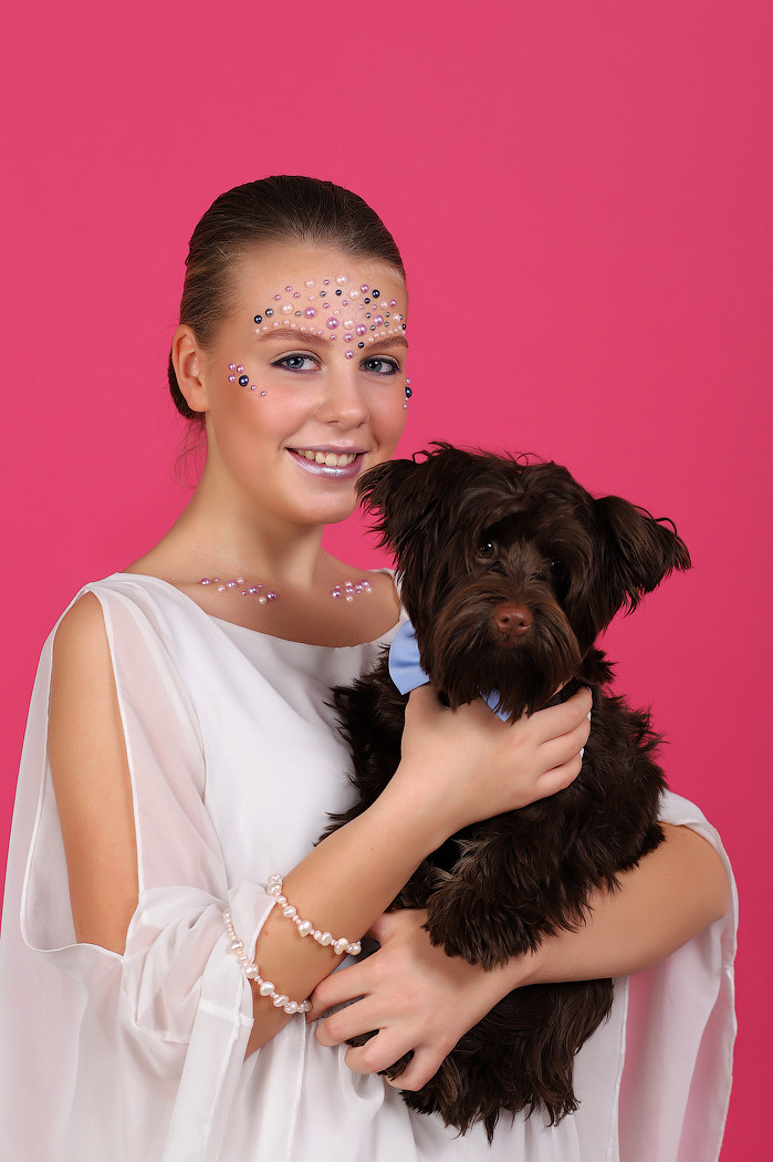 ФОТОСЕССИЯ И ФОТОДЕНЬ С ЖИВОТНЫМИ. Выпускные альбомы, Татьяна Дёмина, Школьный фотограф, Москва