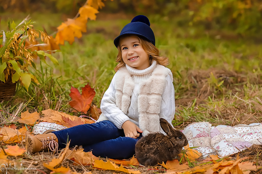 ФОТОСЕССИЯ И ФОТОДЕНЬ С ЖИВОТНЫМИ. Выпускные альбомы, Татьяна Дёмина, Школьный фотограф, Москва