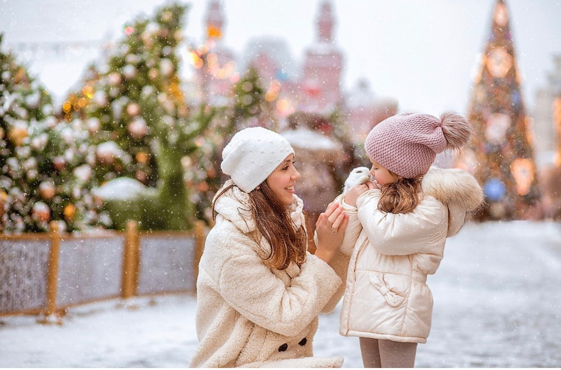 ФОТОСЕССИЯ И ФОТОДЕНЬ С ЖИВОТНЫМИ. Выпускные альбомы, Татьяна Дёмина, Школьный фотограф, Москва