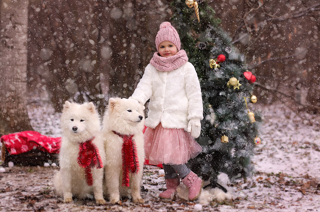 ФОТОСЕССИЯ И ФОТОДЕНЬ С ЖИВОТНЫМИ. Выпускные альбомы, Татьяна Дёмина, Школьный фотограф, Москва