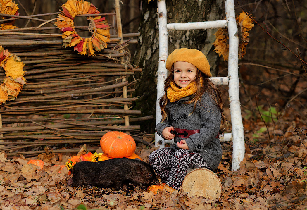 ФОТОСЕССИЯ И ФОТОДЕНЬ С ЖИВОТНЫМИ. Выпускные альбомы, Татьяна Дёмина, Школьный фотограф, Москва