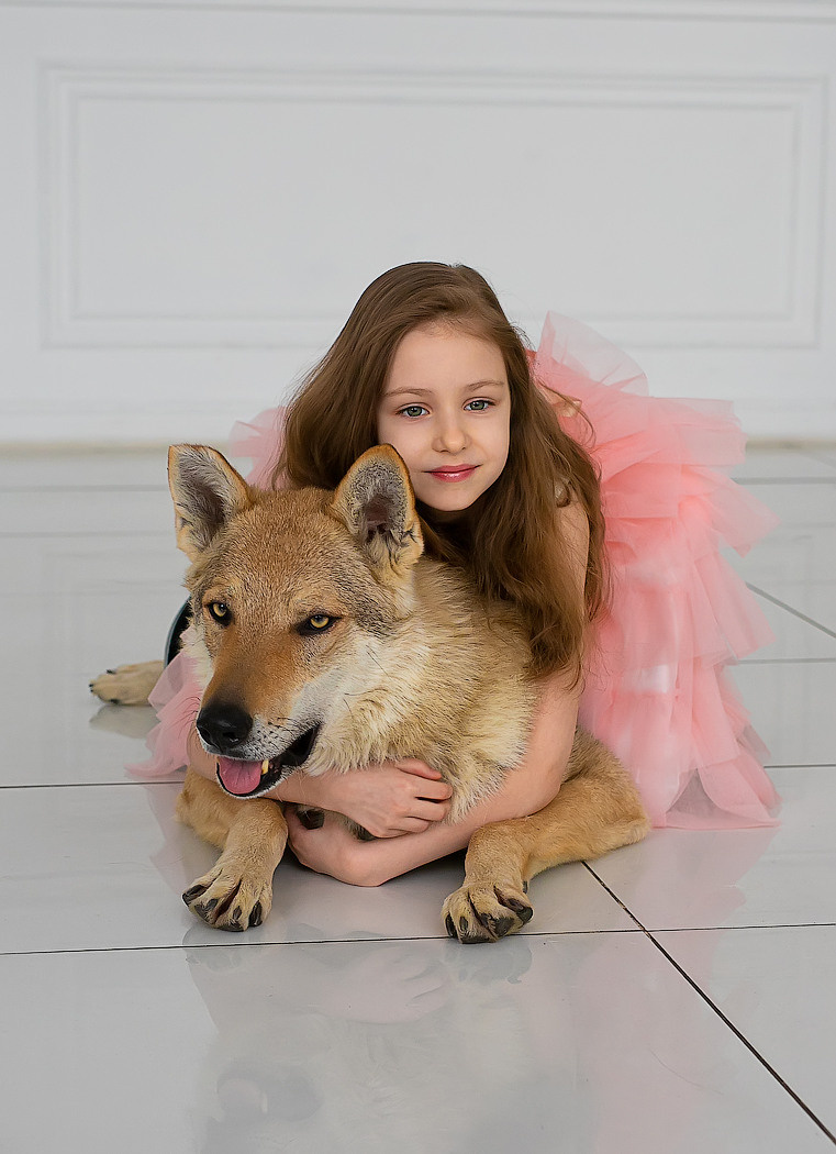 ФОТОСЕССИЯ И ФОТОДЕНЬ С ЖИВОТНЫМИ. Выпускные альбомы, Татьяна Дёмина, Школьный фотограф, Москва