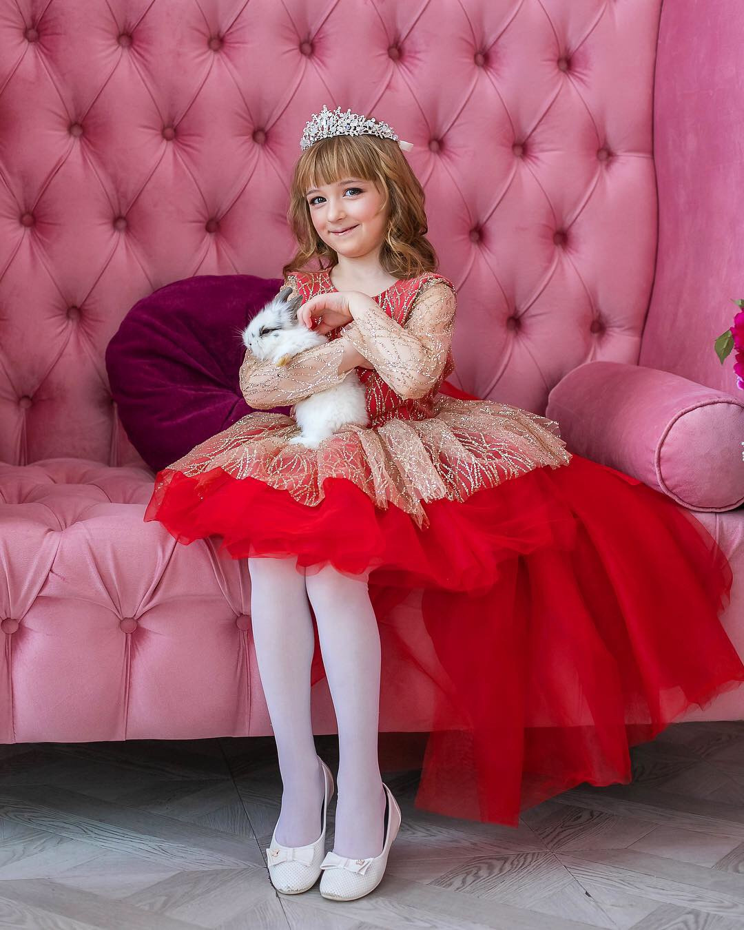 ФОТОСЕССИЯ И ФОТОДЕНЬ С ЖИВОТНЫМИ. Выпускные альбомы, Татьяна Дёмина, Школьный фотограф, Москва