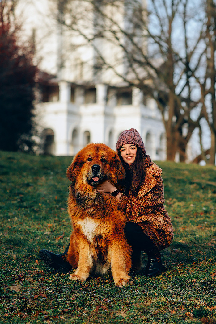 ФОТОСЕССИЯ И ФОТОДЕНЬ С ЖИВОТНЫМИ. Выпускные альбомы, Татьяна Дёмина, Школьный фотограф, Москва