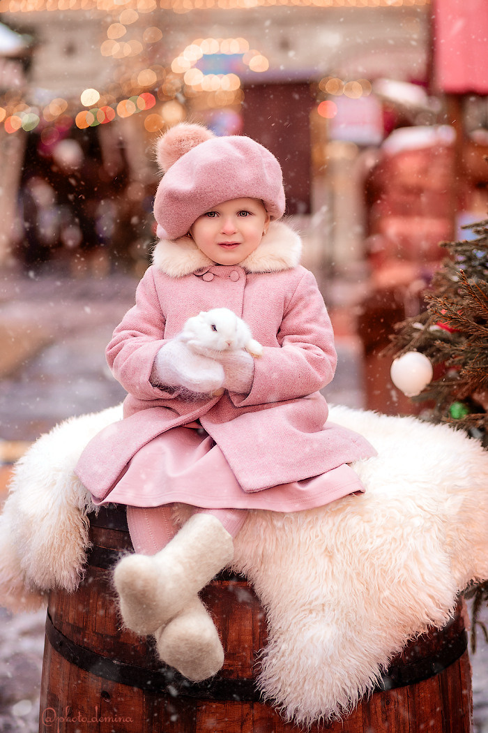 ФОТОСЕССИЯ И ФОТОДЕНЬ С ЖИВОТНЫМИ. Выпускные альбомы, Татьяна Дёмина, Школьный фотограф, Москва