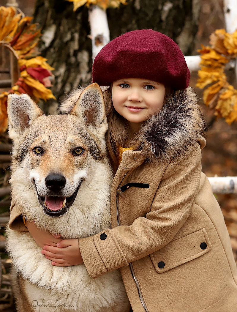 ФОТОСЕССИЯ И ФОТОДЕНЬ С ЖИВОТНЫМИ. Выпускные альбомы, Татьяна Дёмина, Школьный фотограф, Москва