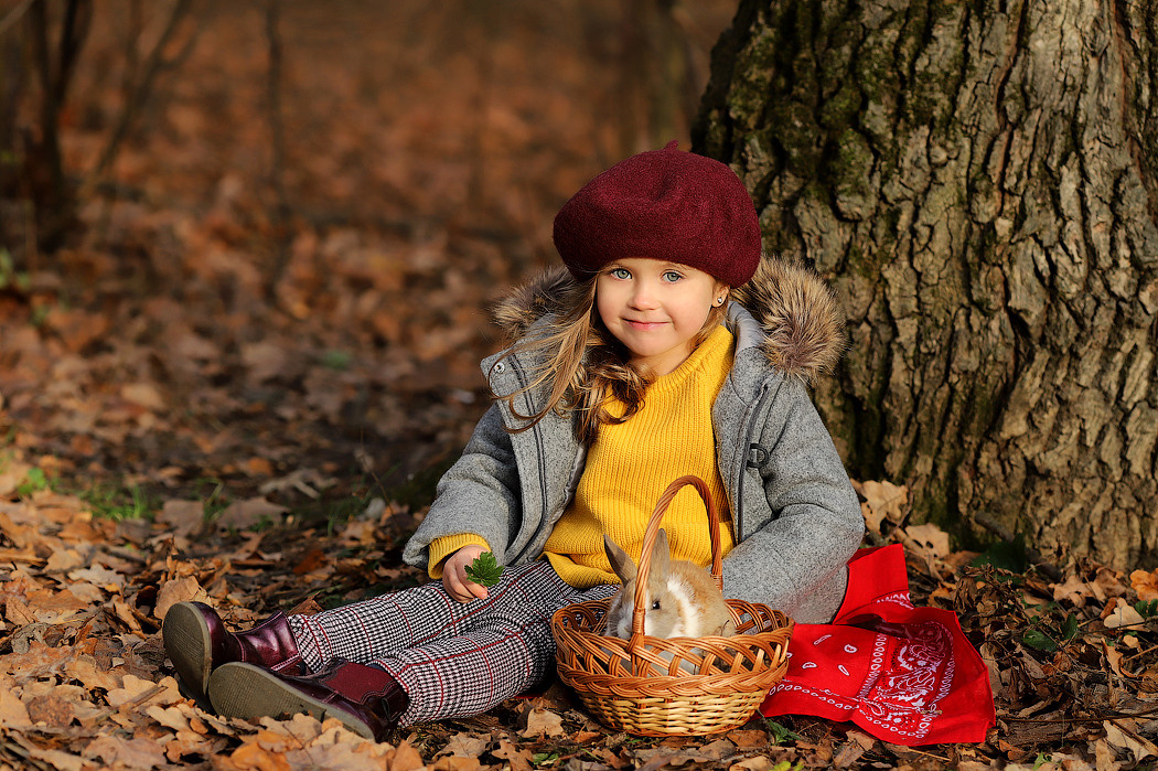 ФОТОСЕССИЯ И ФОТОДЕНЬ С ЖИВОТНЫМИ. Выпускные альбомы, Татьяна Дёмина, Школьный фотограф, Москва