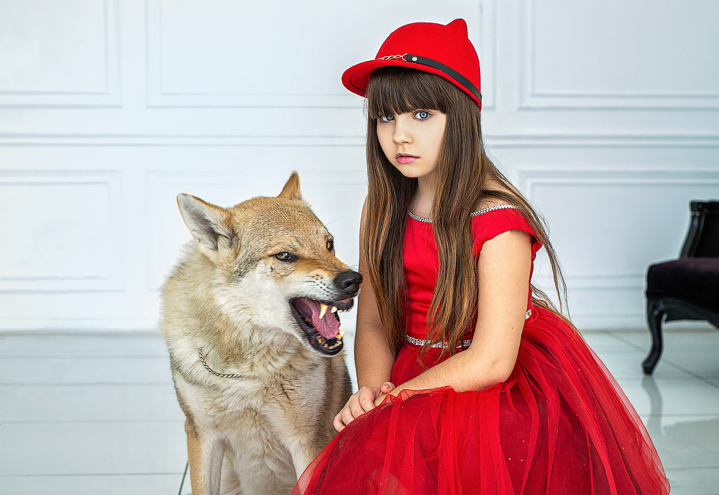 ФОТОСЕССИЯ И ФОТОДЕНЬ С ЖИВОТНЫМИ. Выпускные альбомы, Татьяна Дёмина, Школьный фотограф, Москва