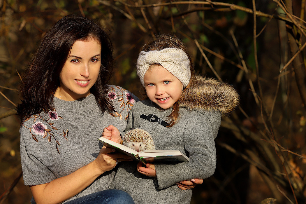 ФОТОСЕССИЯ И ФОТОДЕНЬ С ЖИВОТНЫМИ. Выпускные альбомы, Татьяна Дёмина, Школьный фотограф, Москва