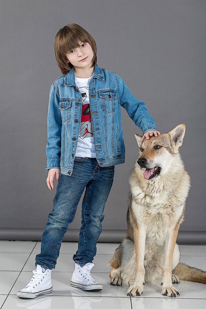 ФОТОСЕССИЯ И ФОТОДЕНЬ С ЖИВОТНЫМИ. Выпускные альбомы, Татьяна Дёмина, Школьный фотограф, Москва