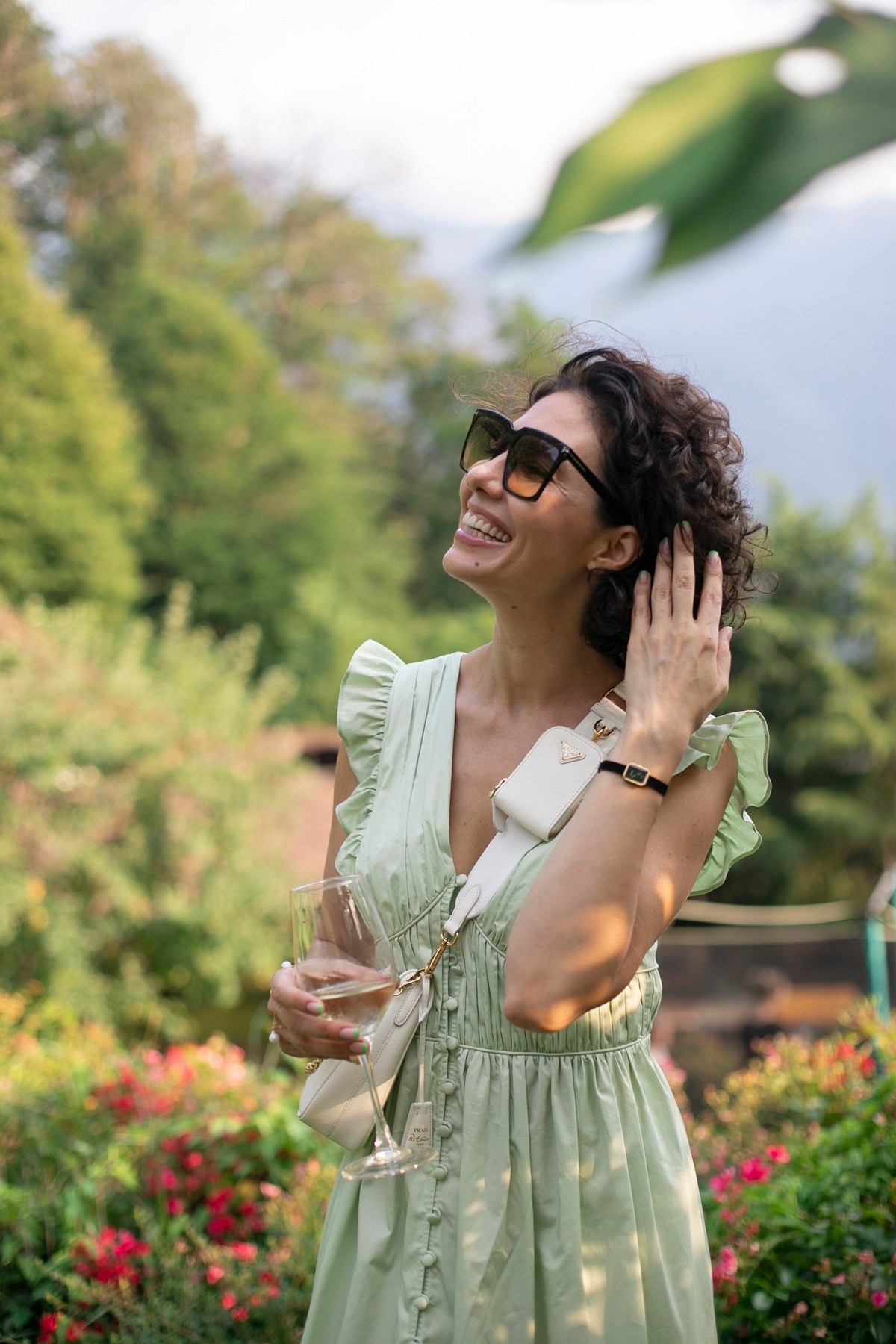 Вечеринка в честь 3-летия Льва. Репортажный и постановочный Наталья Санникова