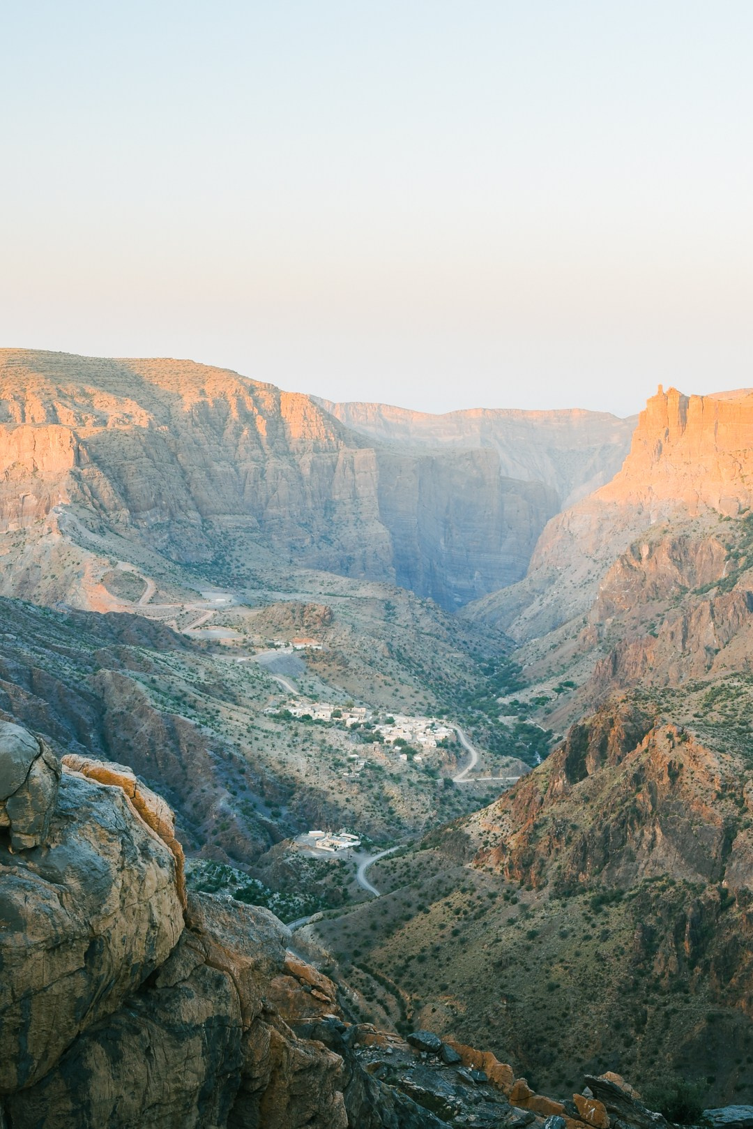 Landscape Photography and Fine Art Prints