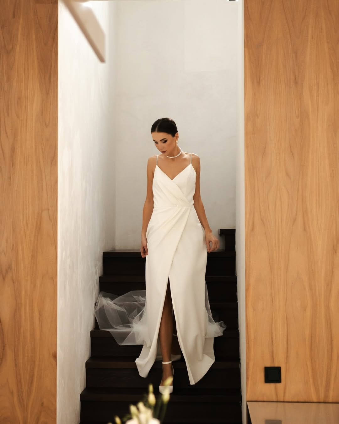 IV. Фотограф Москва|Дарья Тельнова