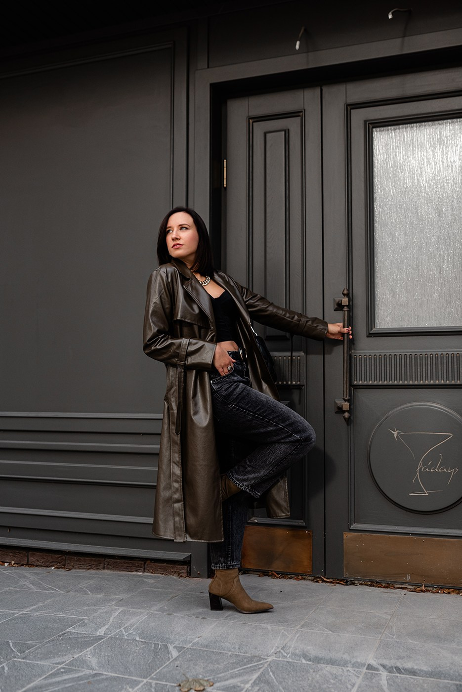 ЖЕНЯ ' 23. Свадебный и портретный фотограф в Брянске Алена Авраменко