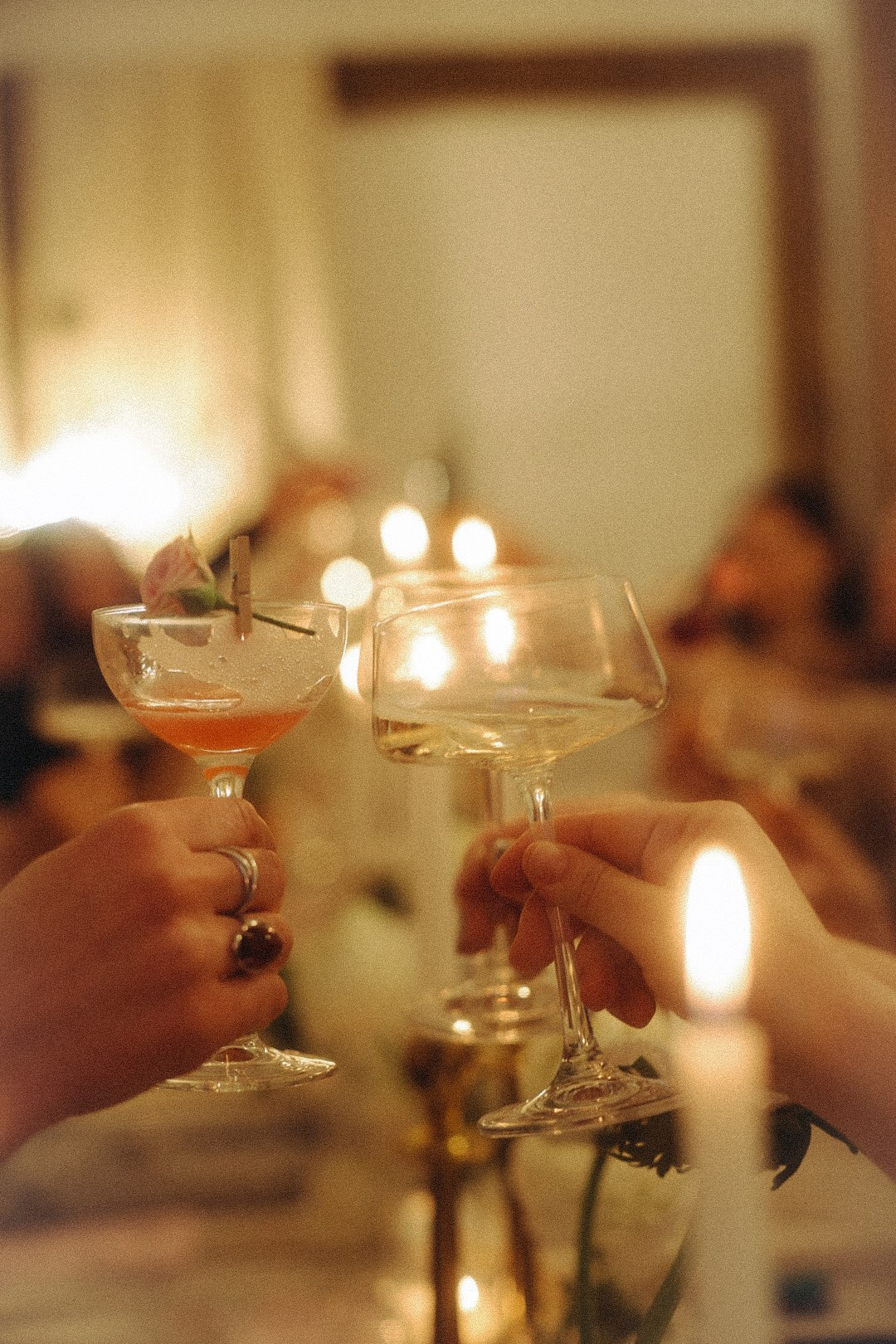 B-day. Фотограф Нижний Новгород