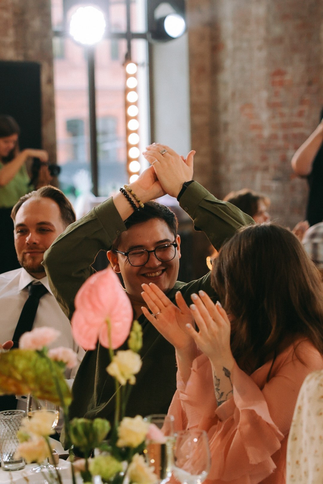 Егор и Маша. Фотограф Нижний Новгород