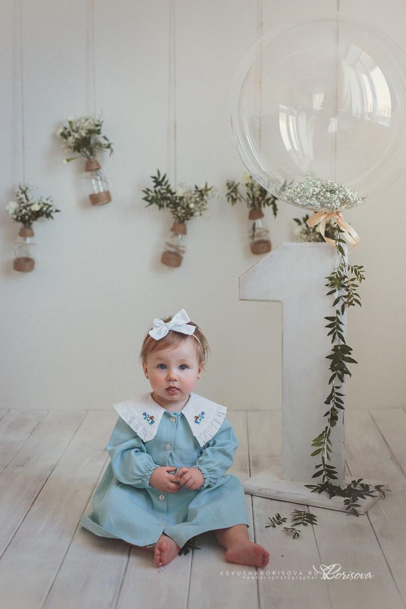 Крушение тортика. Фотограф новорожденных в Магнитогорске Ксюша Борисова