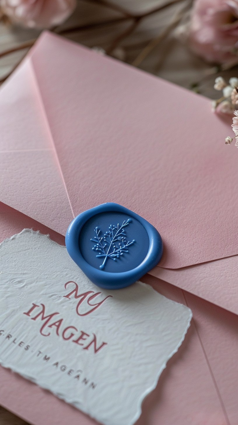 Отзывы. Главная страница