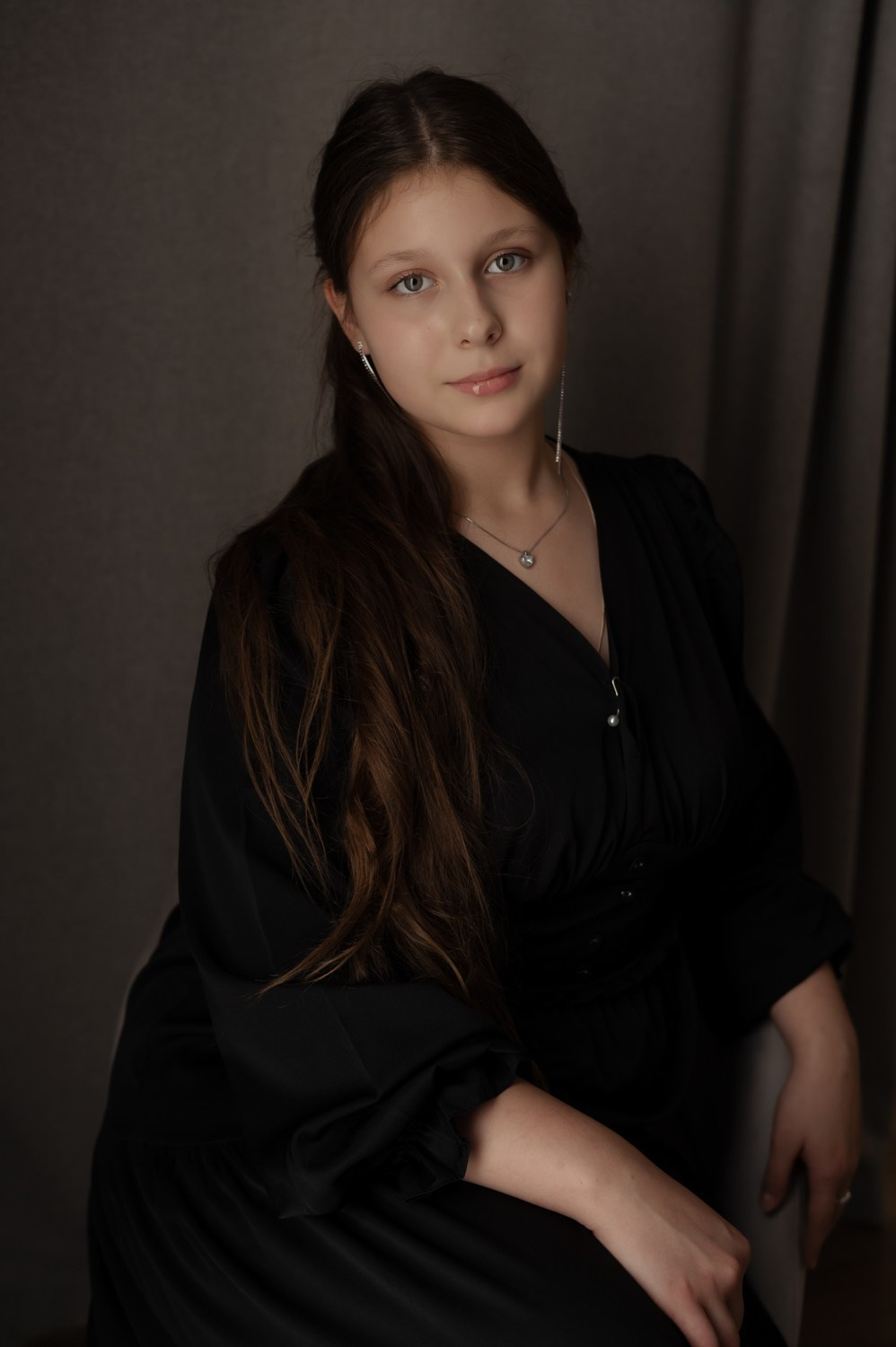 Свадьба Климента и Марии. Семейный и свадебный фотограф в Санкт-Петербурге Серафима Смирнова