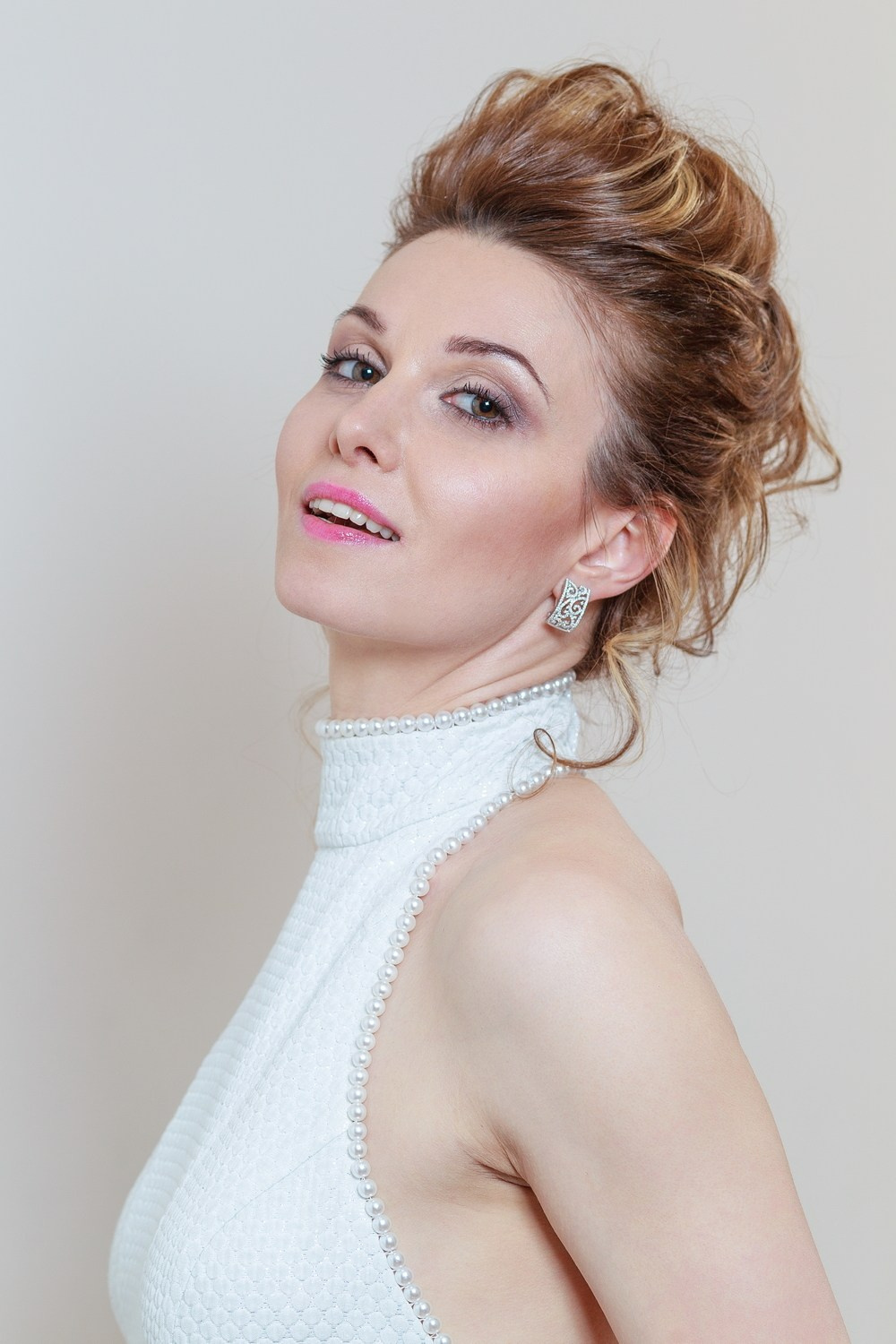 Селебрити. Профессиональная фотосъемка для бизнеса и личного бренда в Москве