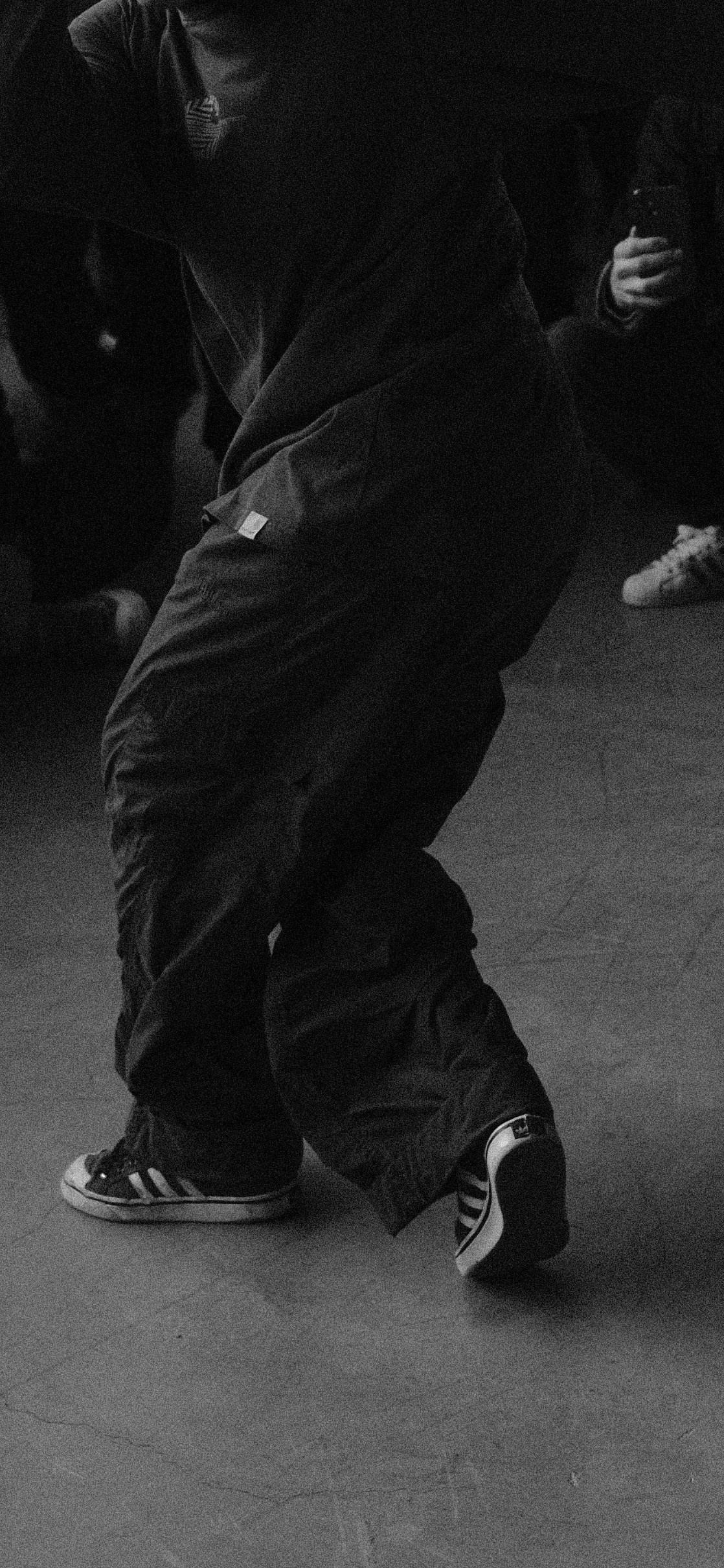 FORMSKILL 2023. LIYALEE PHOTO