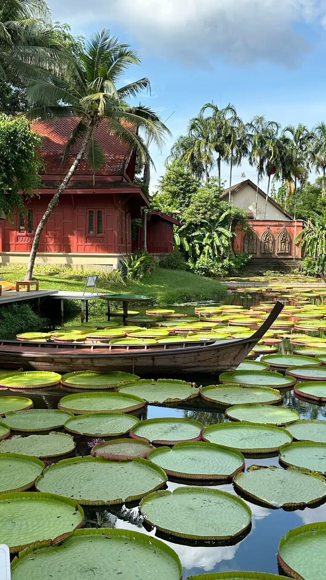 Фототур в Тайланд. Студийный фотограф в Краснодаре