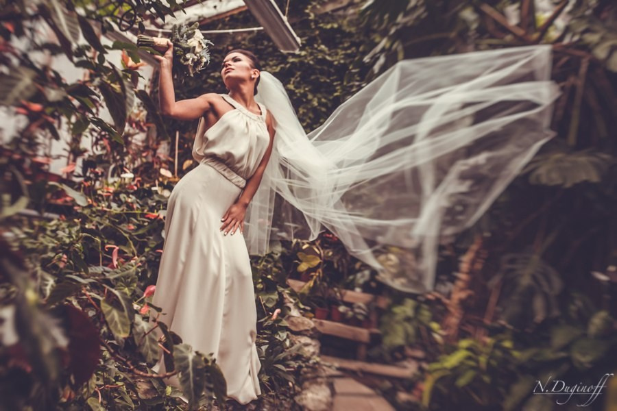 Свадебный фотограф Дугинов Николай | Екатеринбург. Профессиональный фотограф Дугинов Николай | Екатеринбург