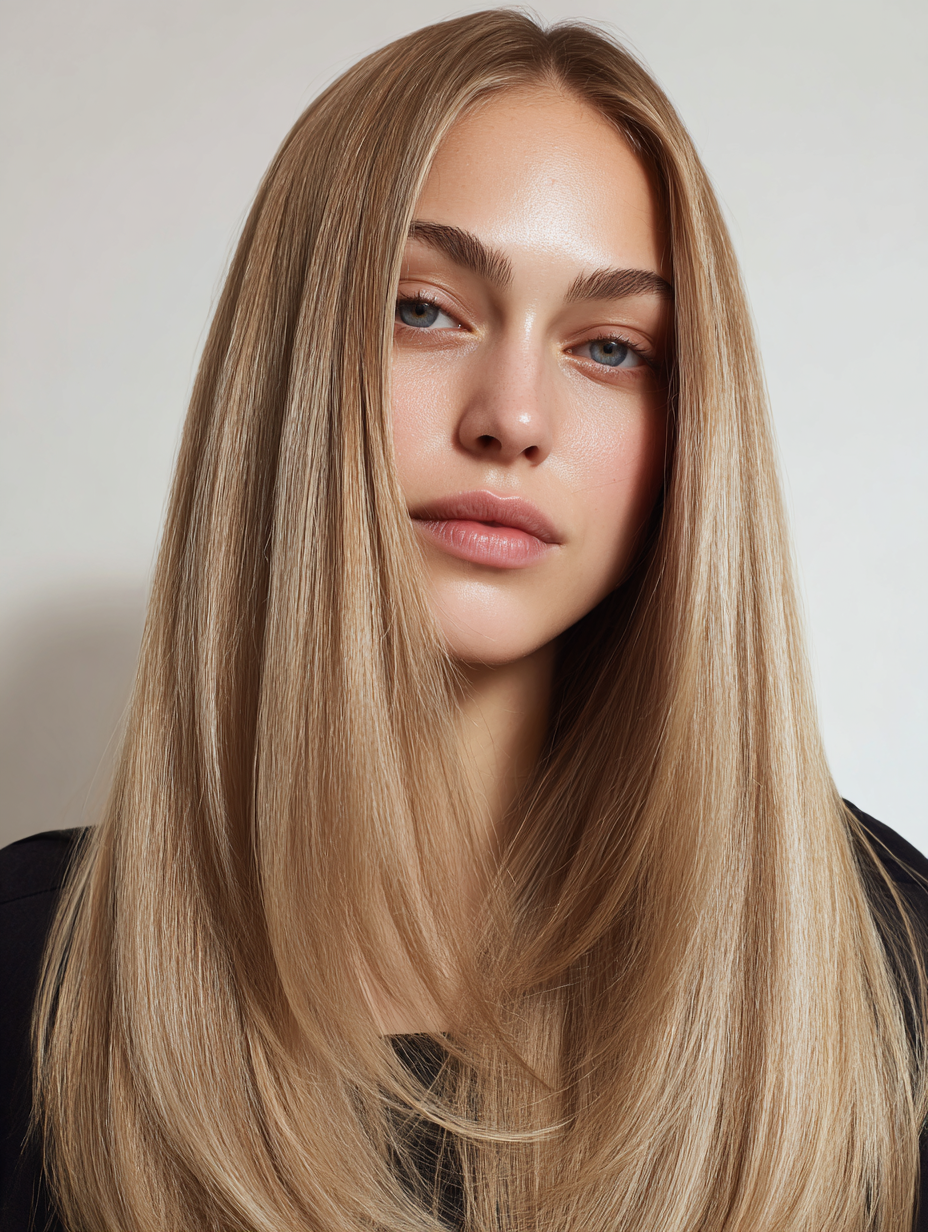 AI-модели — генерация образов под задачи брендов | jl.art.ai.lab. Анна Карчмит — AI-художник. Эдиториал, нейрофотосессия и контент для fashion и beauty брендов