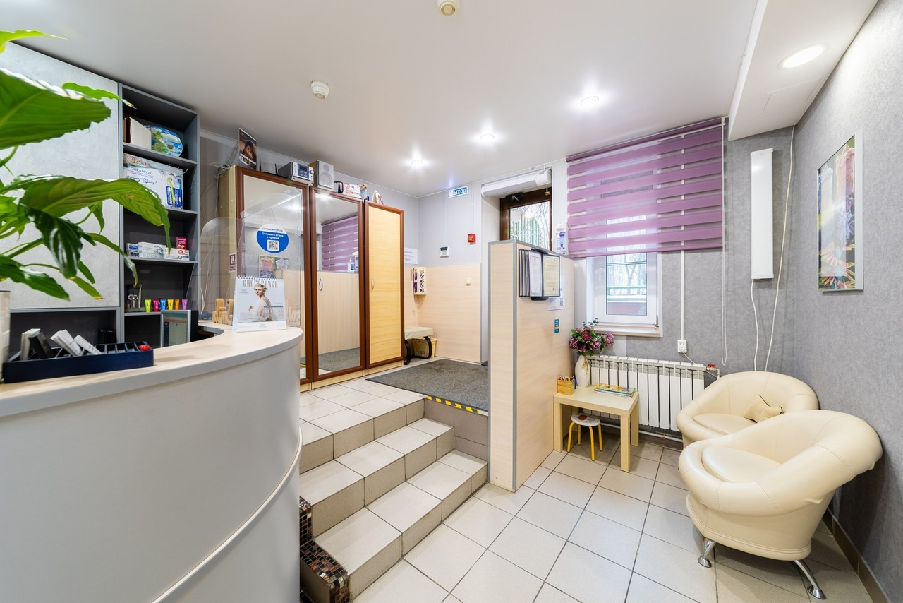 Отзывы. Интерьерный фотограф Рафаэль