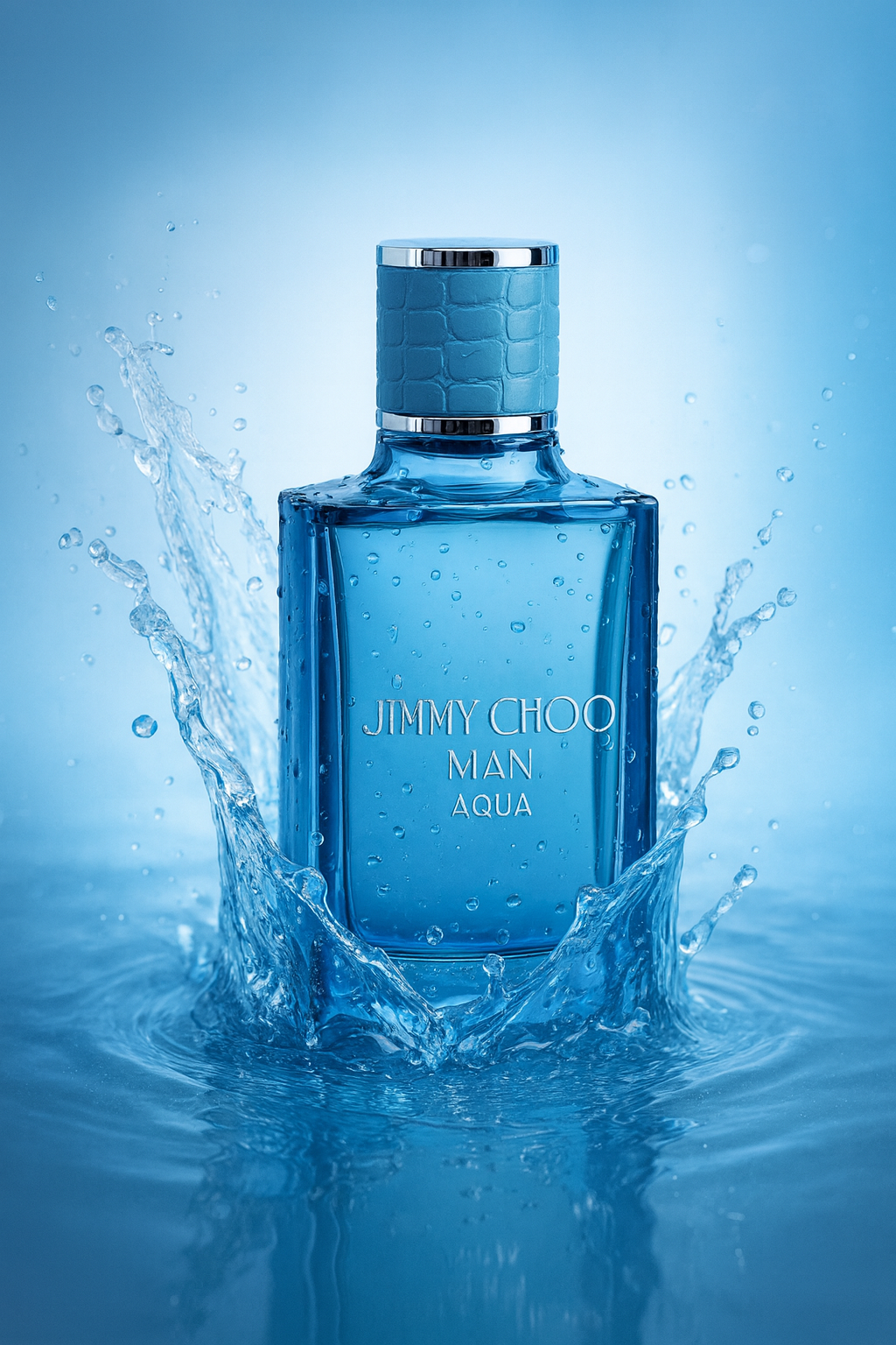 Предметная фотография / Каталоги / Маркетплейсы. Фотограф в Москве — OZEROVA | Портреты, Fashion, Коммерция