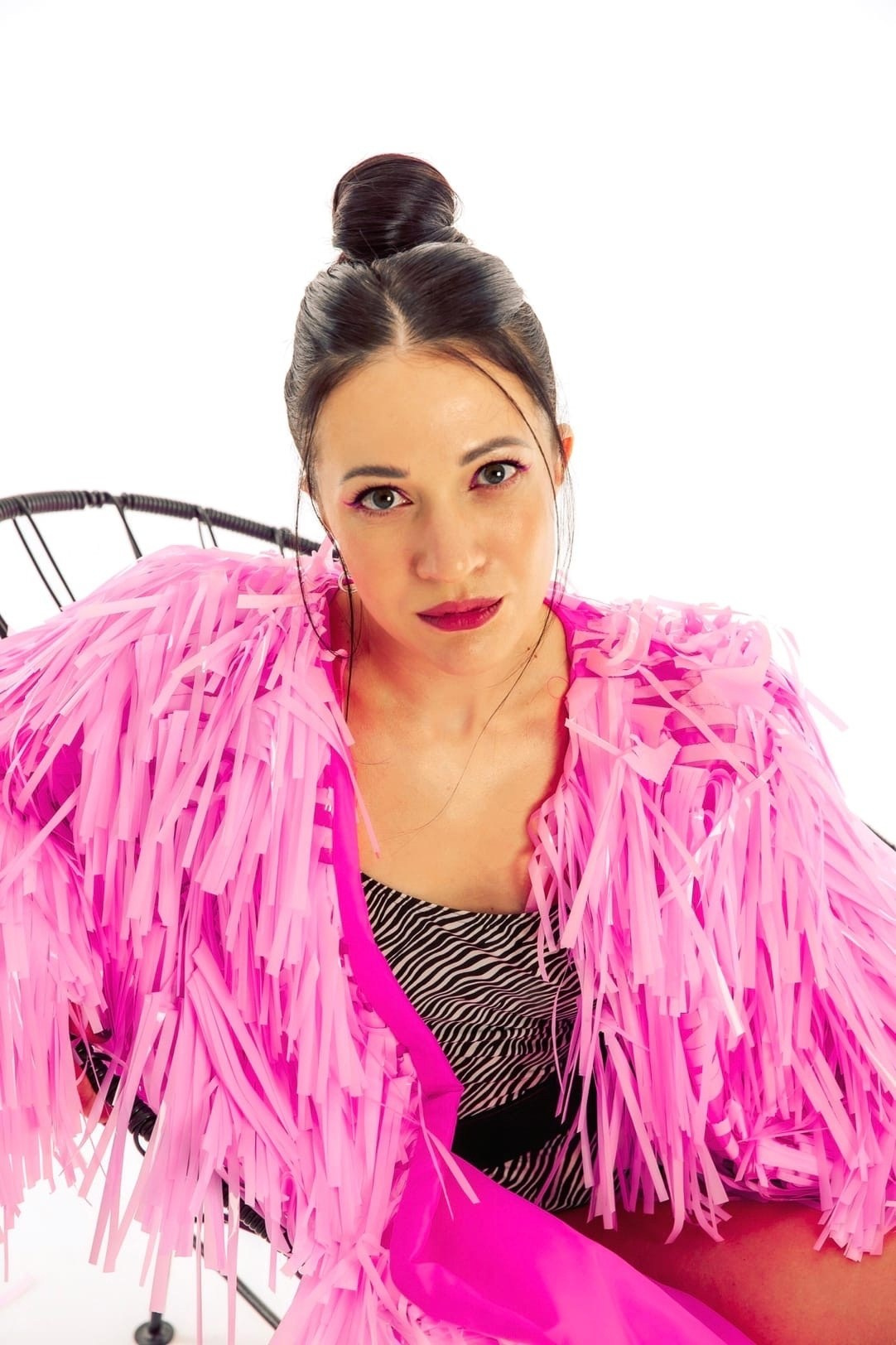 Семейный и детский фотограф. Москва. Пронина Тома