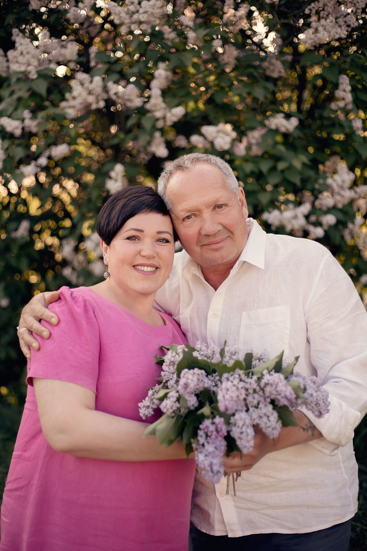 Отзывы. Семейный и детский фотограф в Перми Юдинцева Юлия