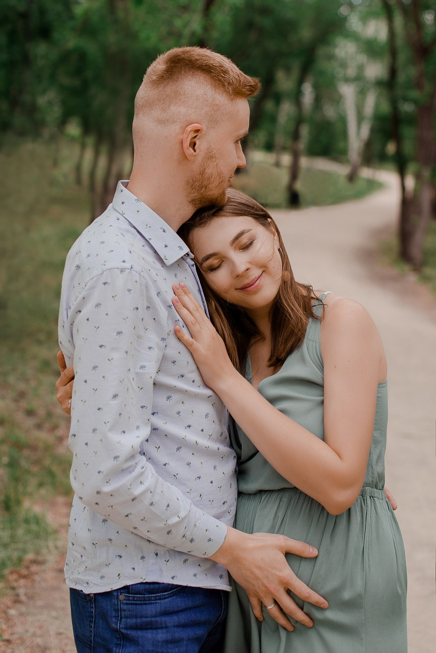 29.06. Портретный и семейный фотограф Магнитогорск Евгения Ионова