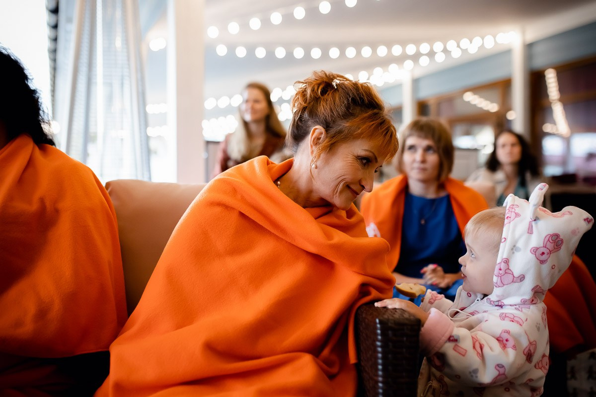 Свадьба, банкет в Санкт-Петербурге