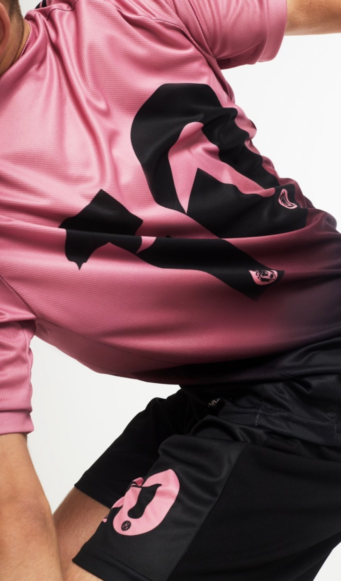 КАТАЛОГ. Фотограф в Санкт-Петербурге и Москве