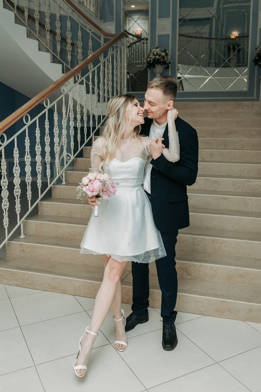 Свадебный фотограф в Санкт Петербурге, Москве. Фотограф крещение венчание в Петербурге! Помогает подобрать храм и посоветовал душевного батюшку в СПб