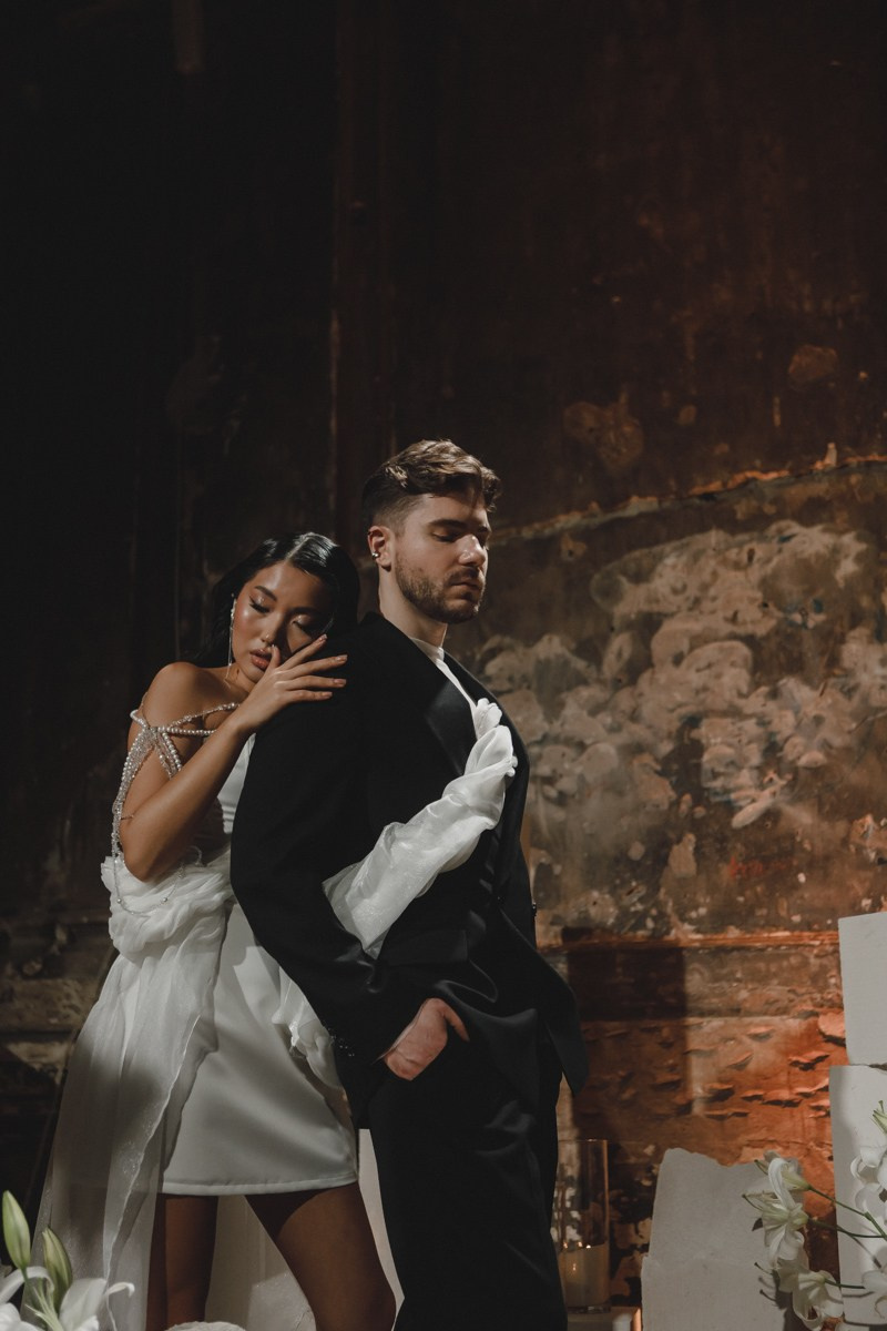 Nature inspiration (Творческий проект). Семейный и свадебный фотограф в Нижнем Новгороде