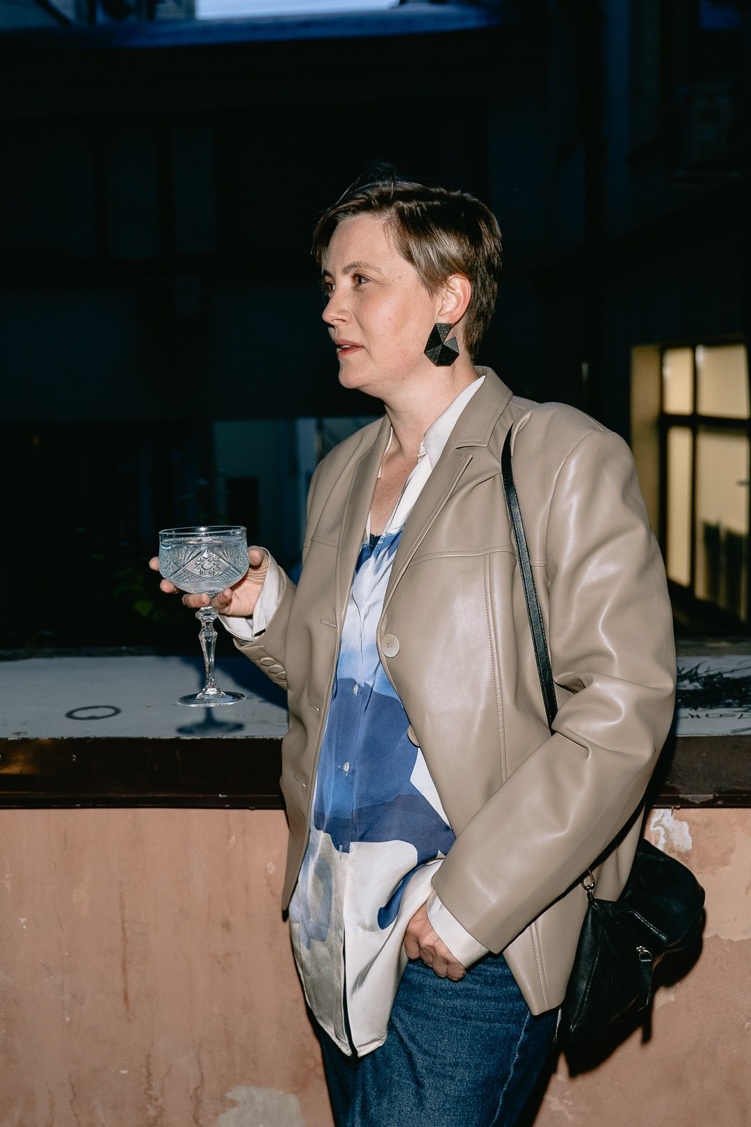 Basko открытие магазина. Axenov_eugene