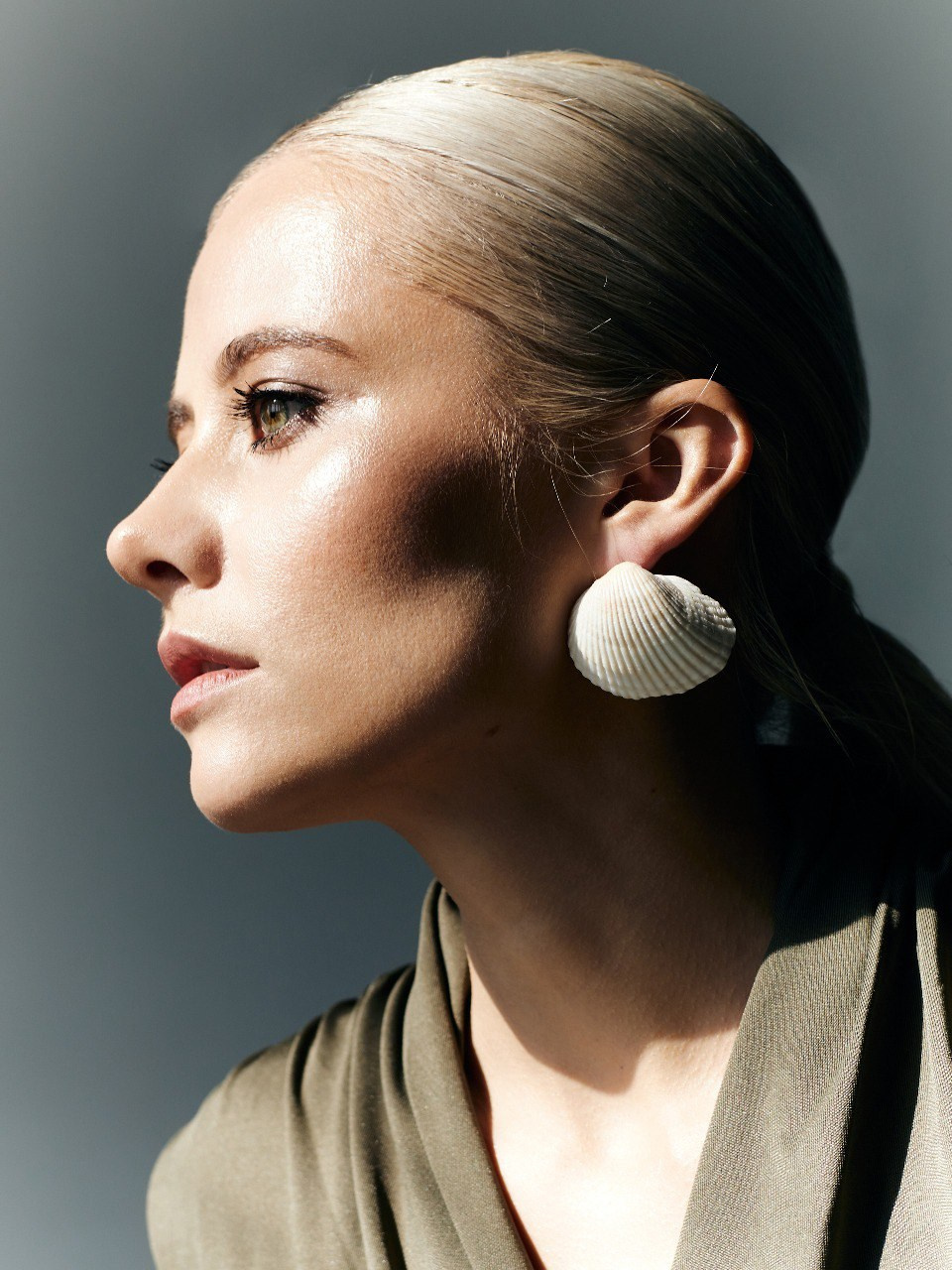 Индивидуальная фотосессия. Диана Королёнок — Свадебный и Репортажный фотограф в Москве