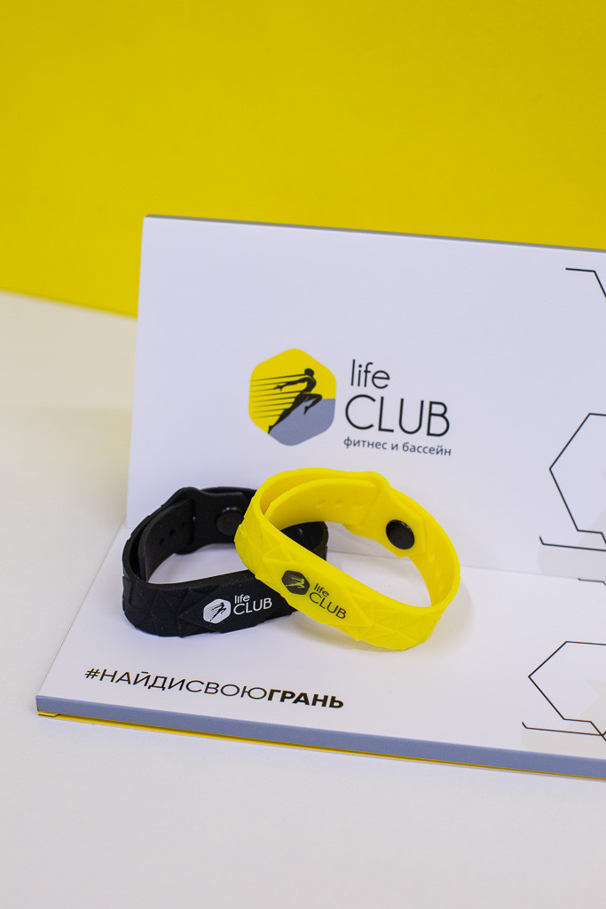 Фитнес клуб LifeClub. Семейный фотограф Николаева Ольга