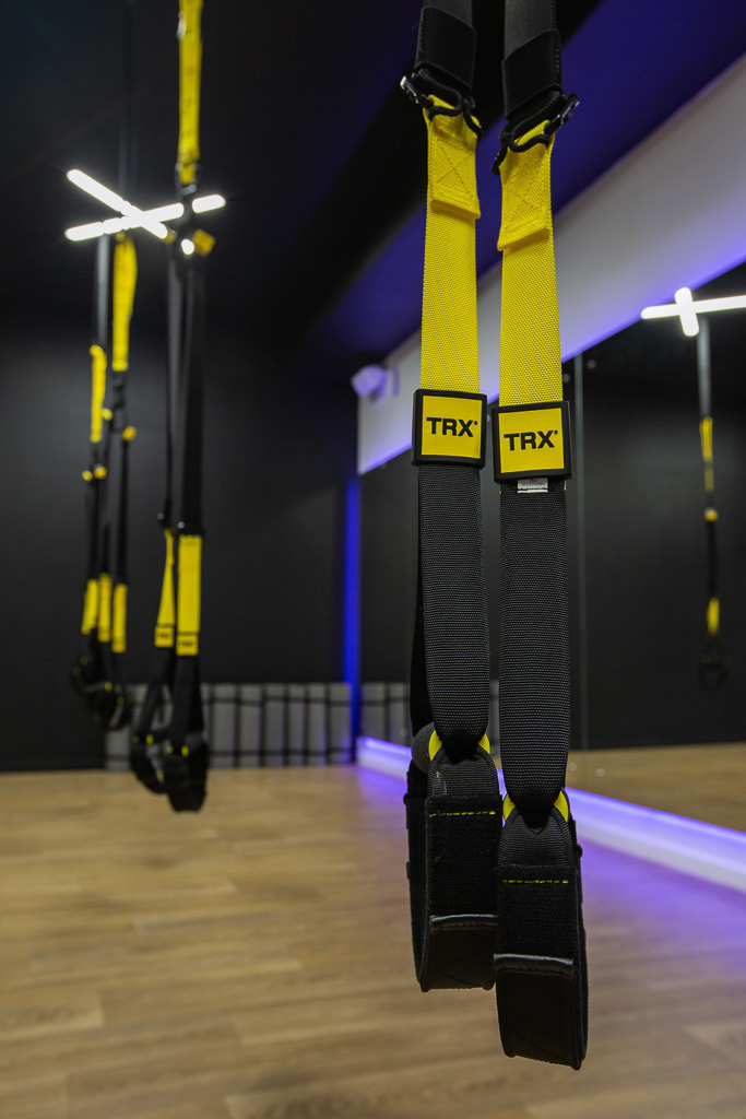 Фитнес клуб LifeClub. Семейный фотограф Николаева Ольга