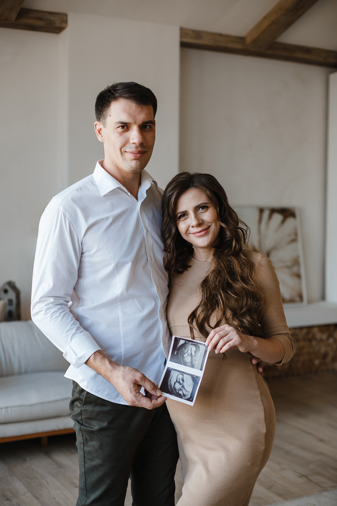 Карина, Никита, Николь, Дэниел. Семейный фотограф Николаева Ольга