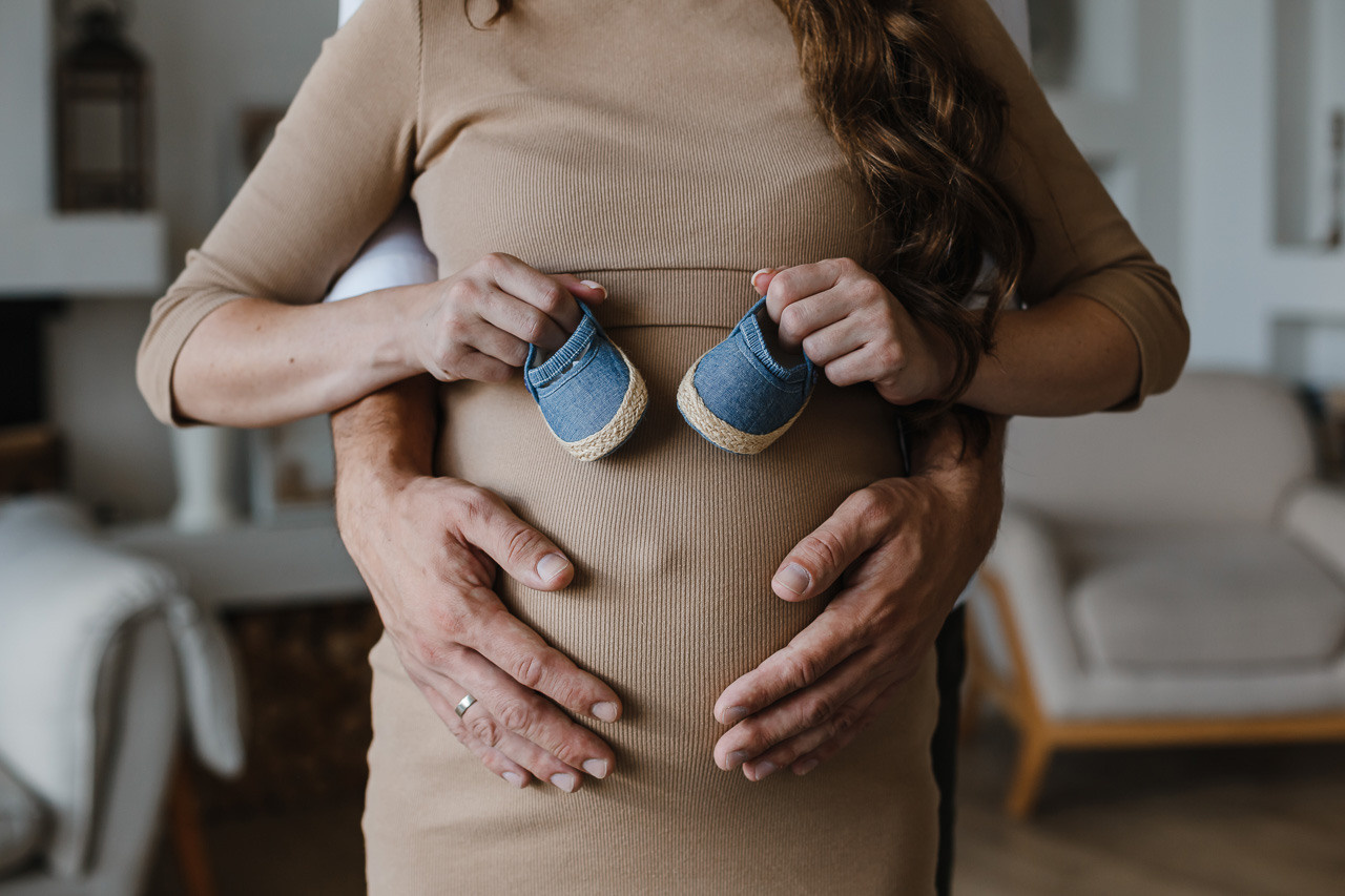 Карина, Никита, Николь, Дэниел. Семейный фотограф Николаева Ольга