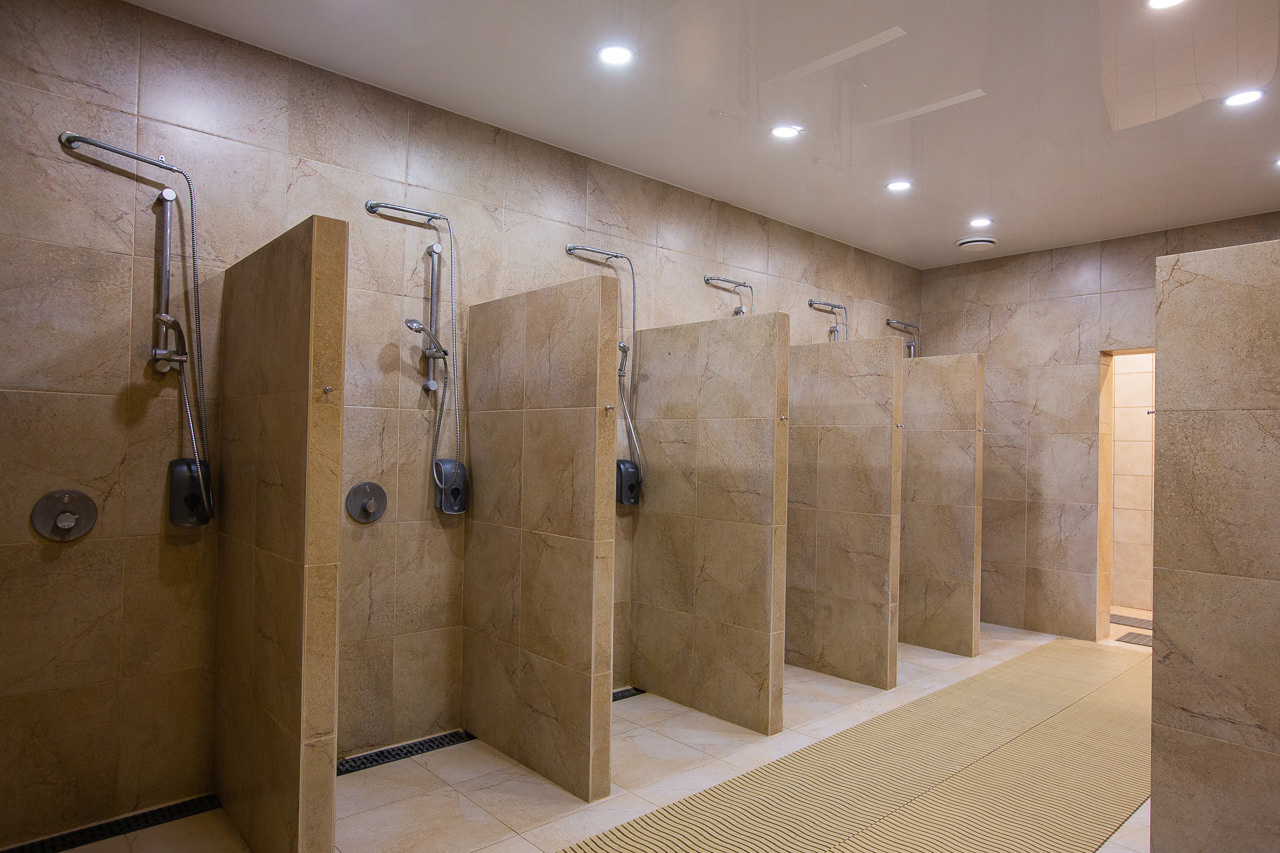 Фитнес клуб LifeClub. Семейный фотограф Николаева Ольга