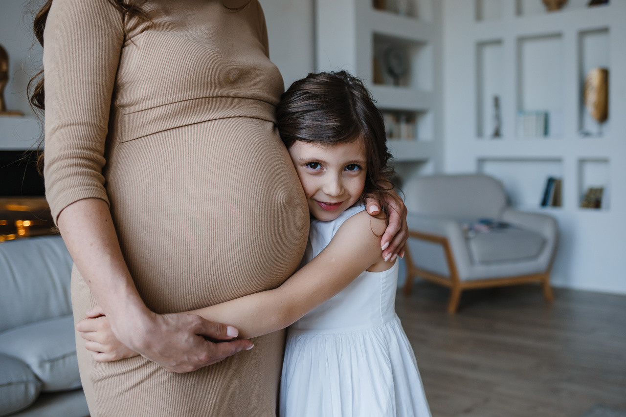 Карина, Никита, Николь, Дэниел. Семейный фотограф Николаева Ольга